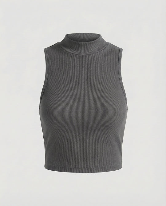 Product 15579252064586 - product_only