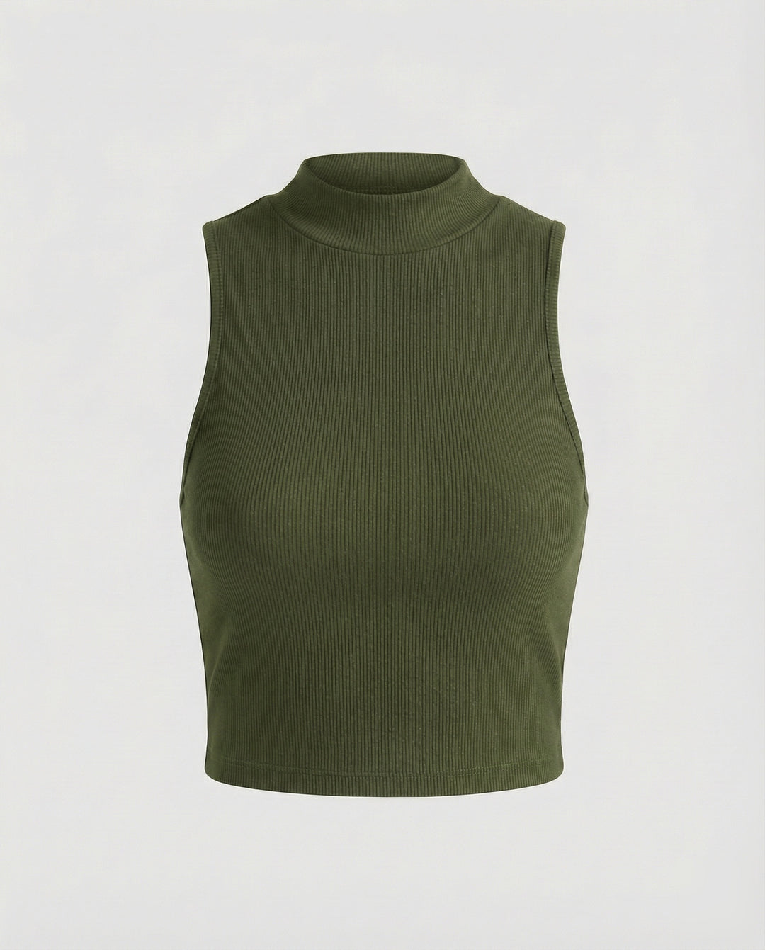 Product 15579252064586 - product_only