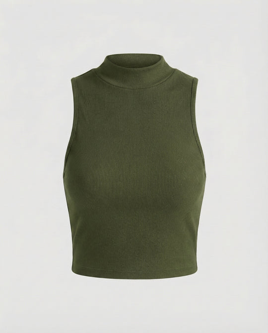 Product 15579252064586 - product_only