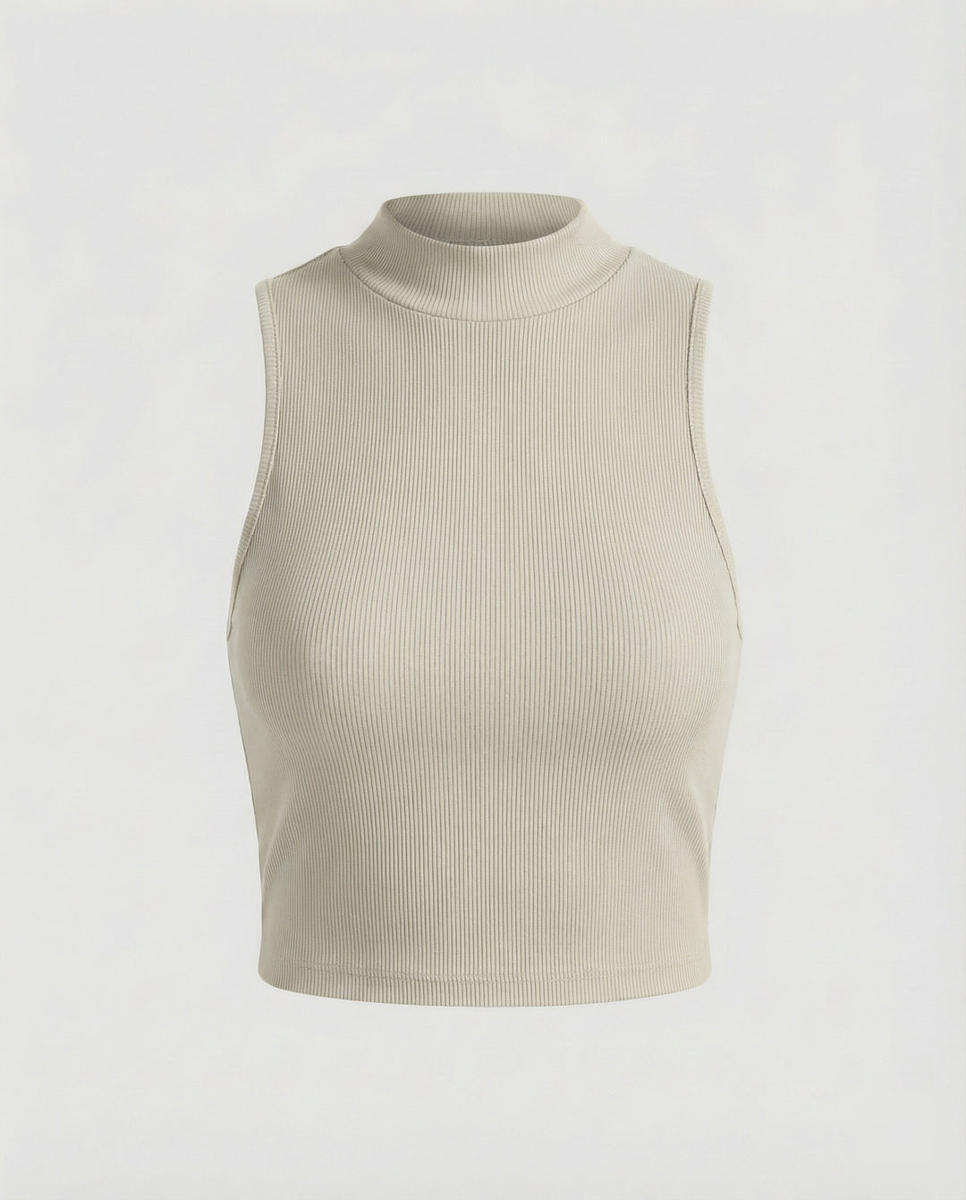 Product 15579252064586 - product_only