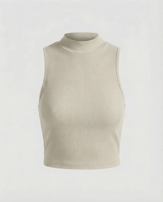 Product 15579252064586 - product_only