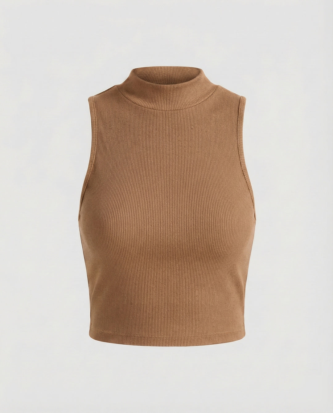 Product 15579252064586 - product_only