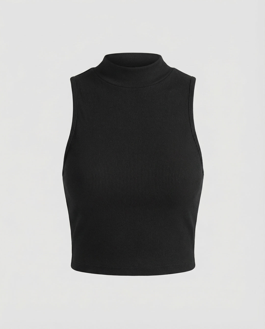 Product 15579252064586 - product_only