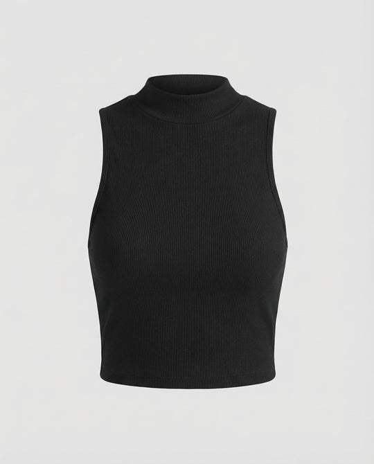 Product 15579252064586 - product_only