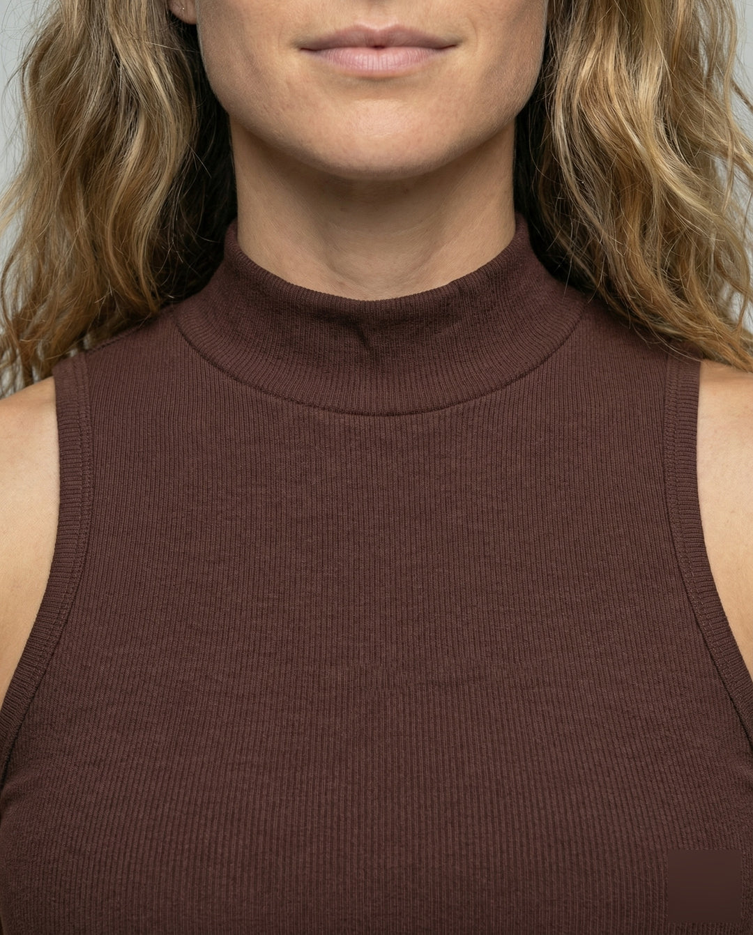 Product 15579252261194 - close_up_detail
