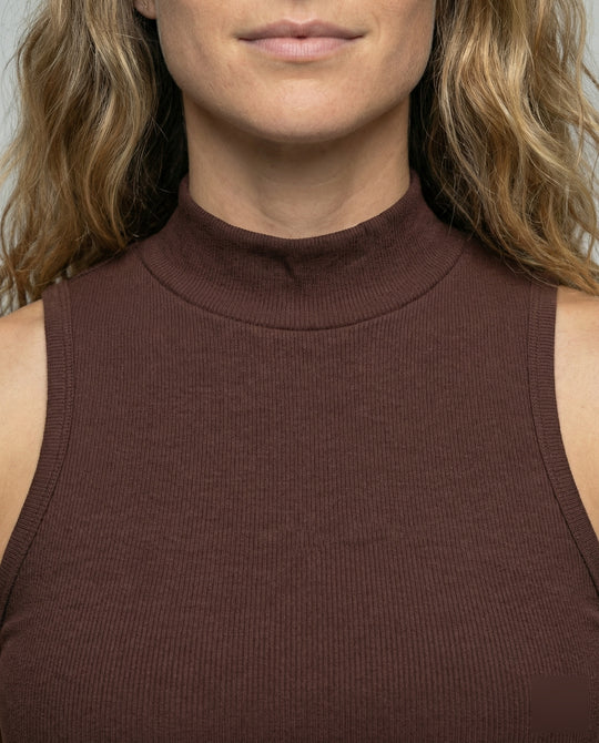 Product 15579252261194 - close_up_detail