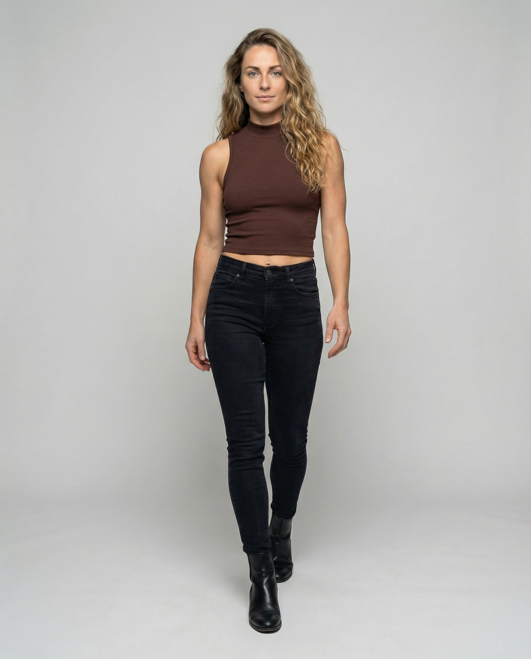 Product 15579252261194 - full_body_front