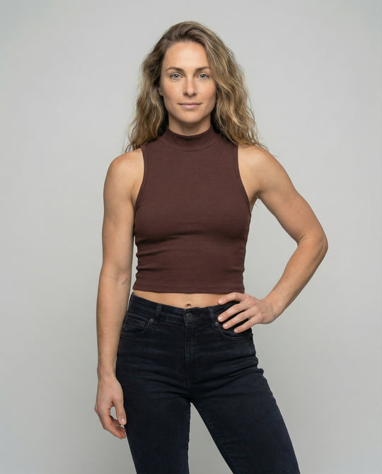 Product 15579252261194 - upper_body