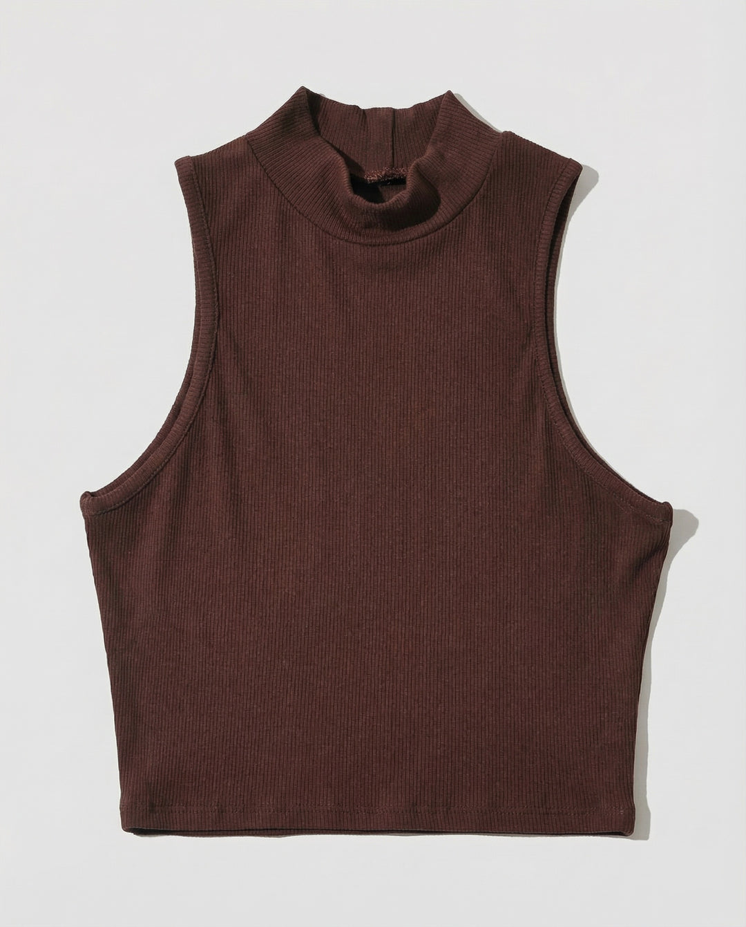 Product 15579252261194 - product_only