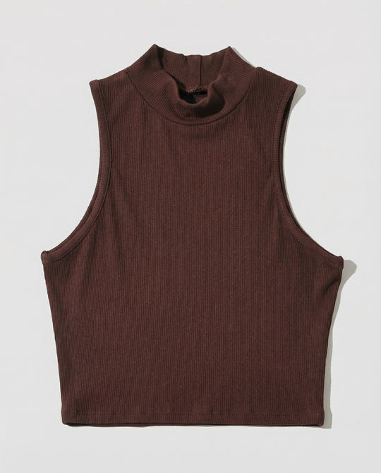 Product 15579252261194 - product_only