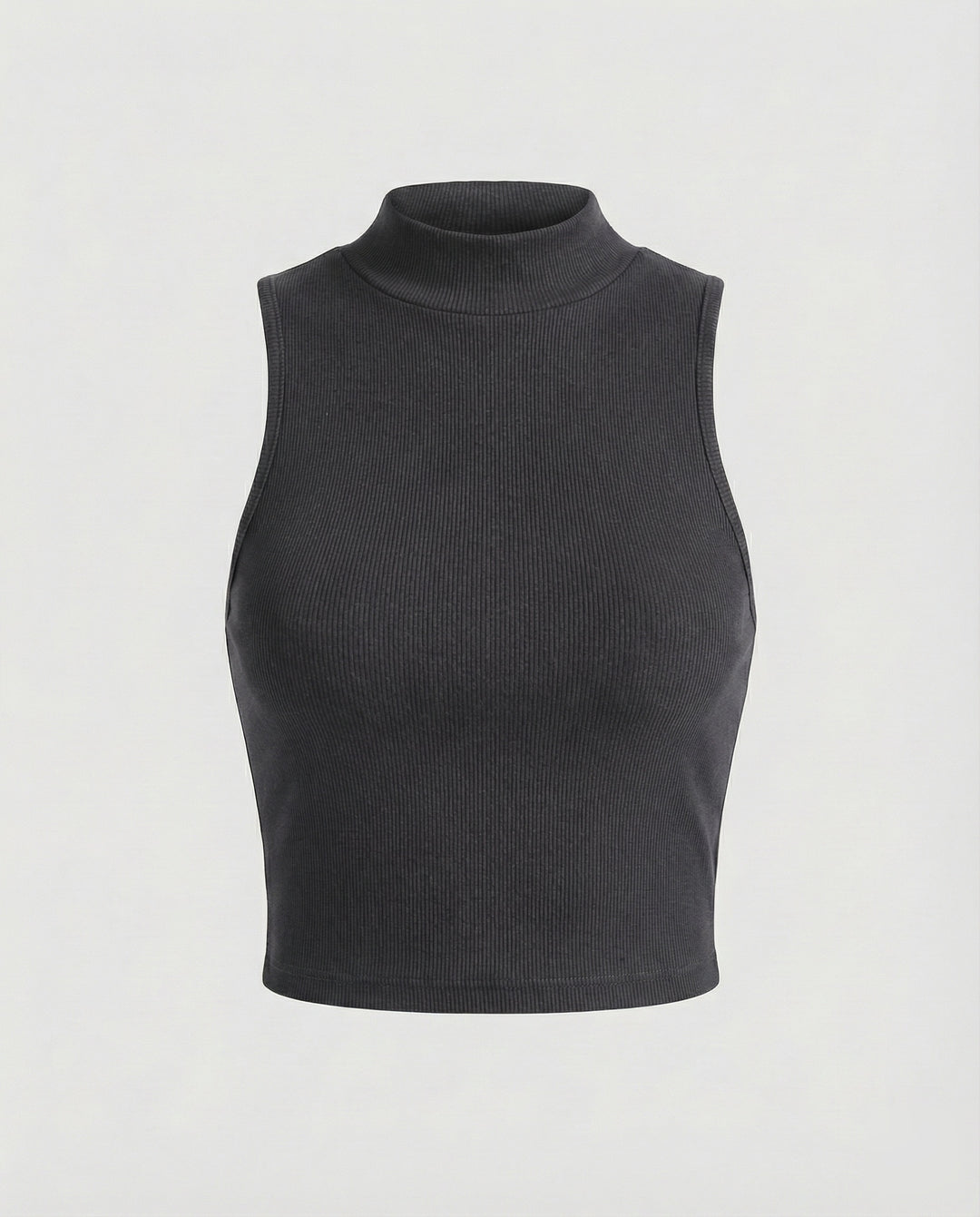 Product 15579252261194 - product_only