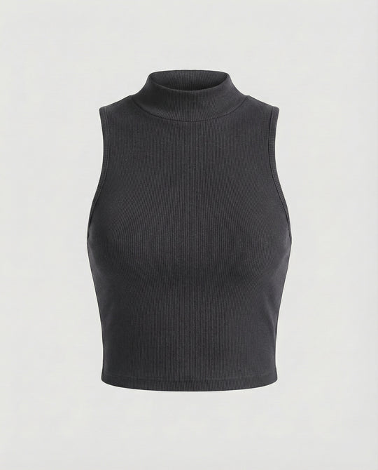 Product 15579252261194 - product_only