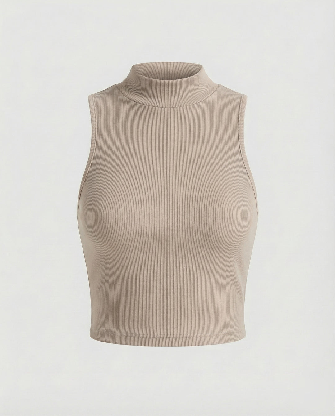 Product 15579252261194 - product_only