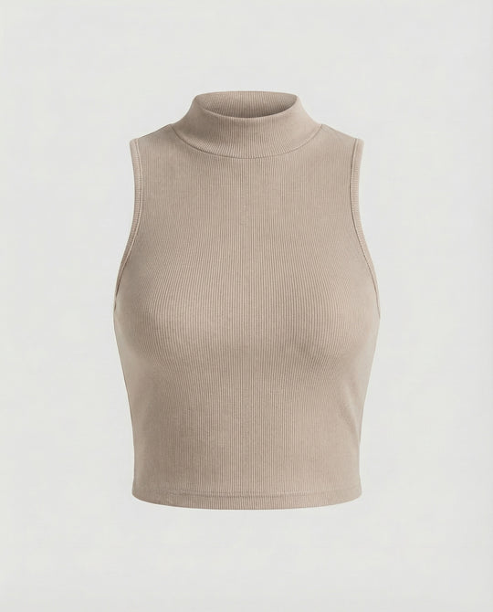 Product 15579252261194 - product_only