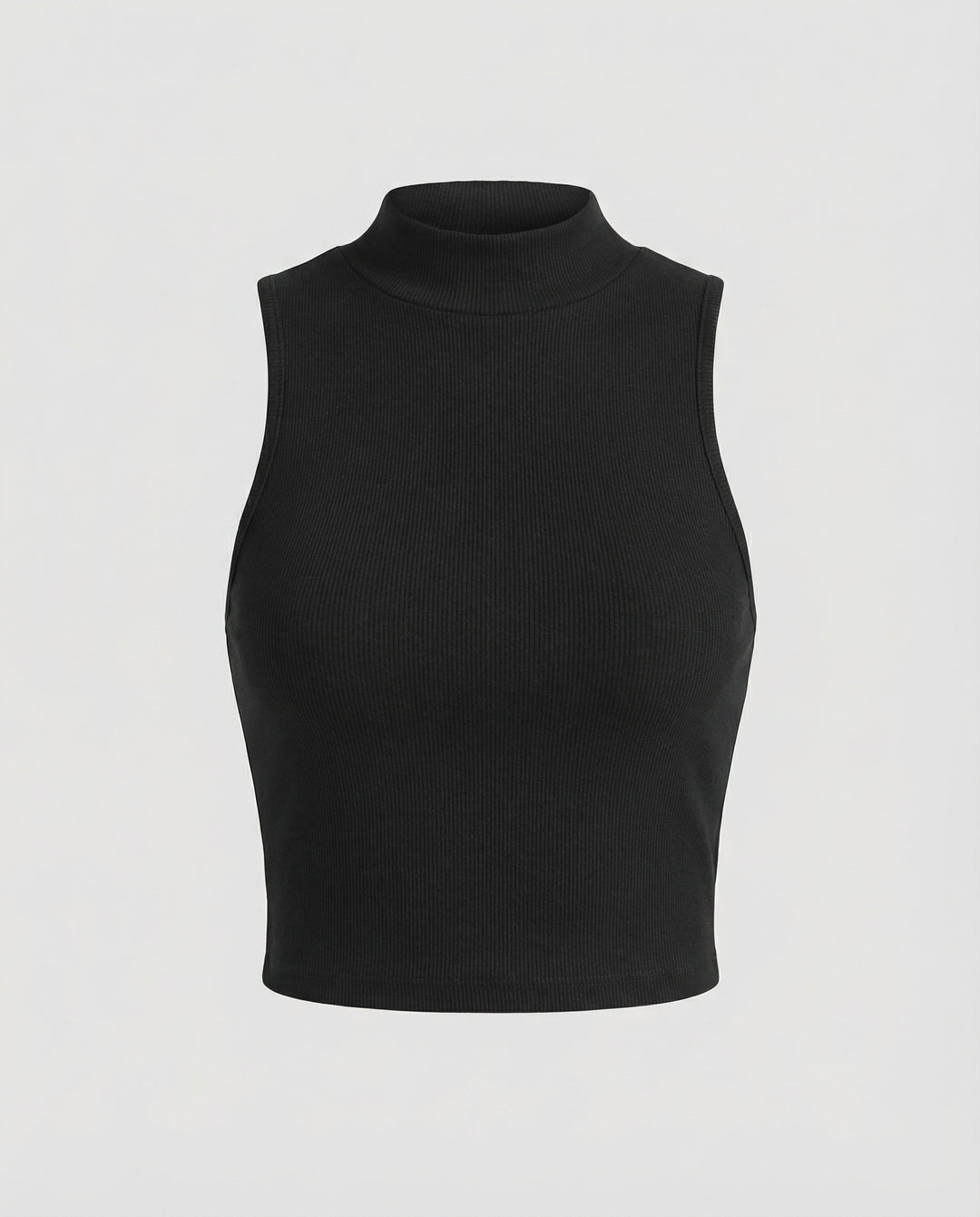 Product 15579252261194 - product_only