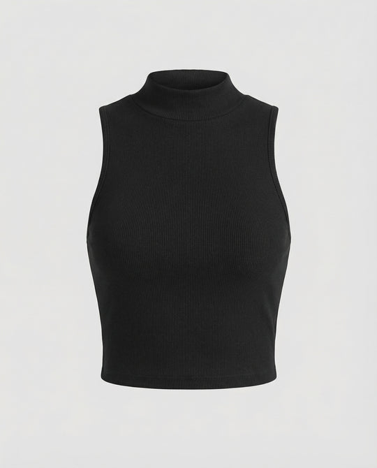 Product 15579252261194 - product_only