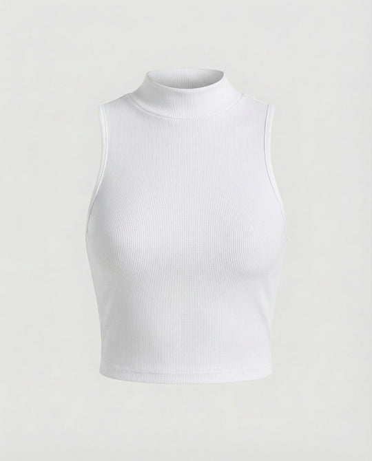 Product 15579252261194 - product_only