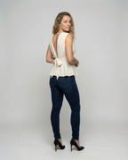 Product 15579252425034 - back_view