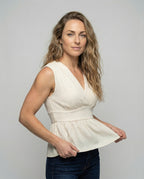 Product 15579252425034 - upper_body