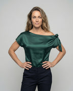 Product 15579252523338 - upper_body