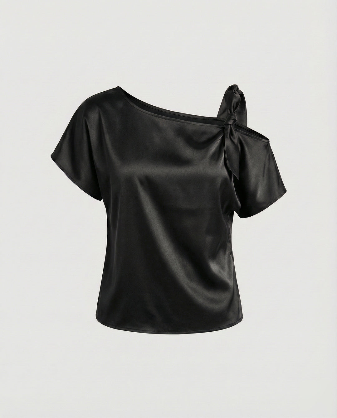 Product 15579252523338 - product_only