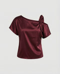 Product 15579252523338 - product_only