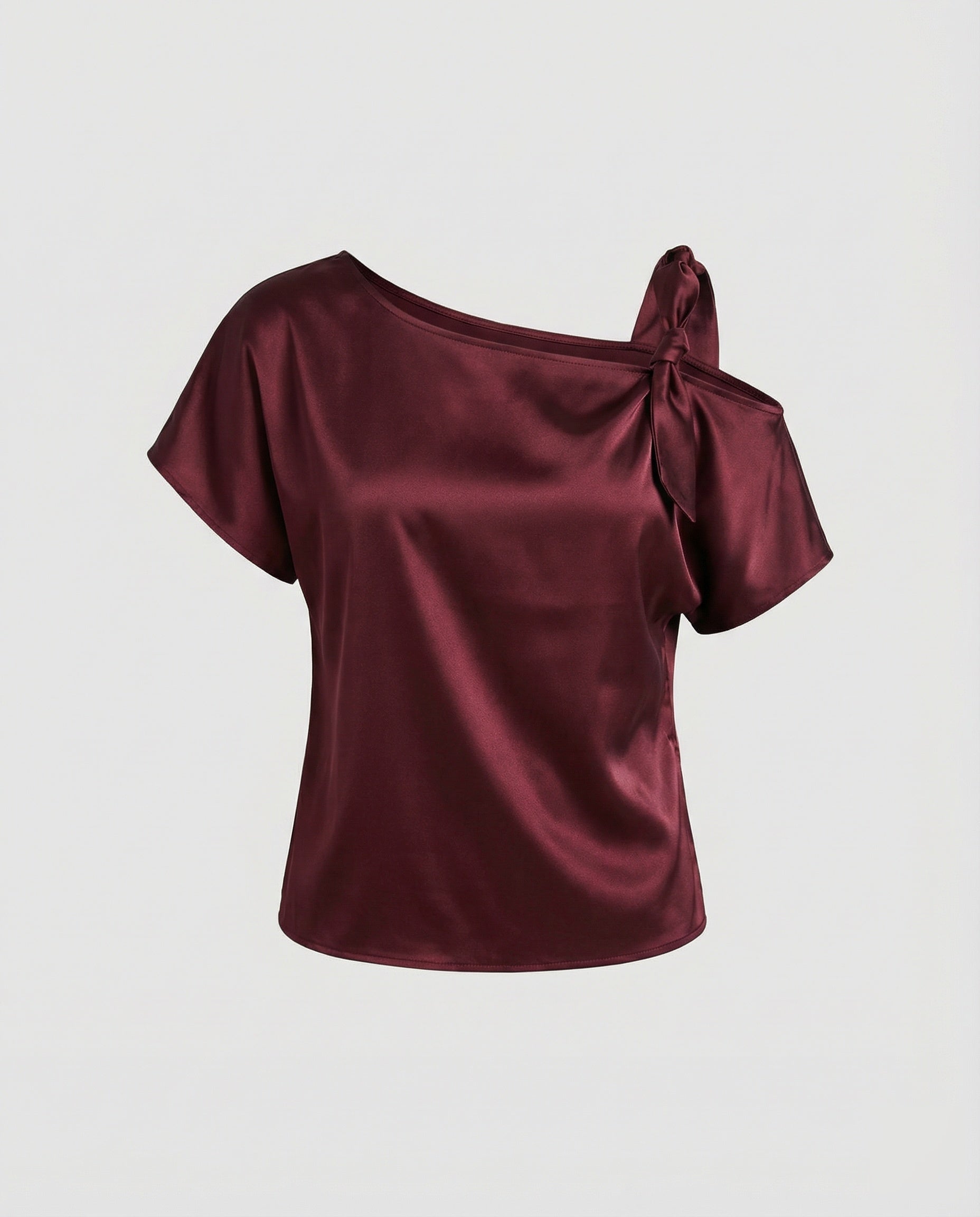 Product 15579252523338 - product_only