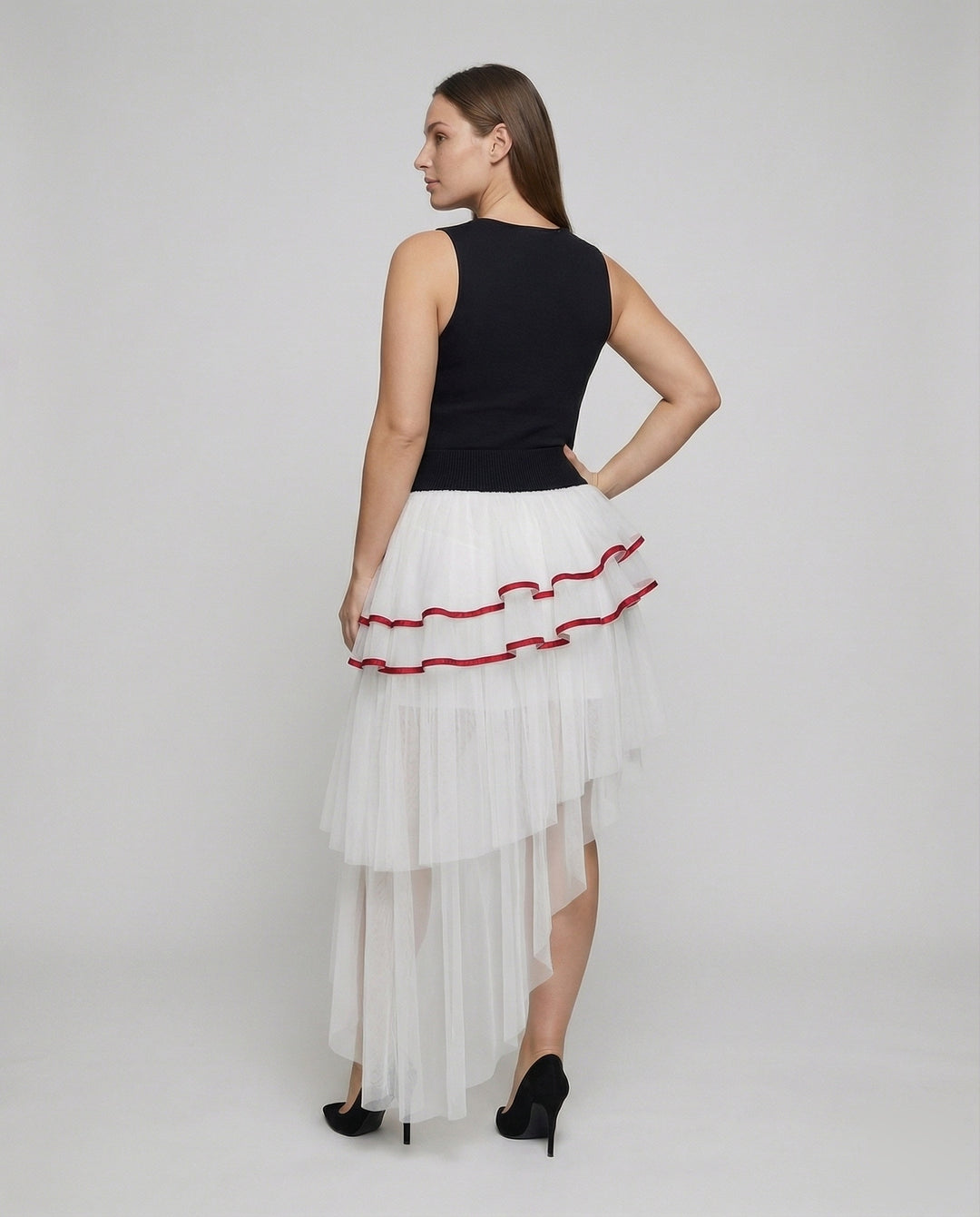 Product 15579252654410 - back_view