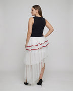 Product 15579252654410 - back_view