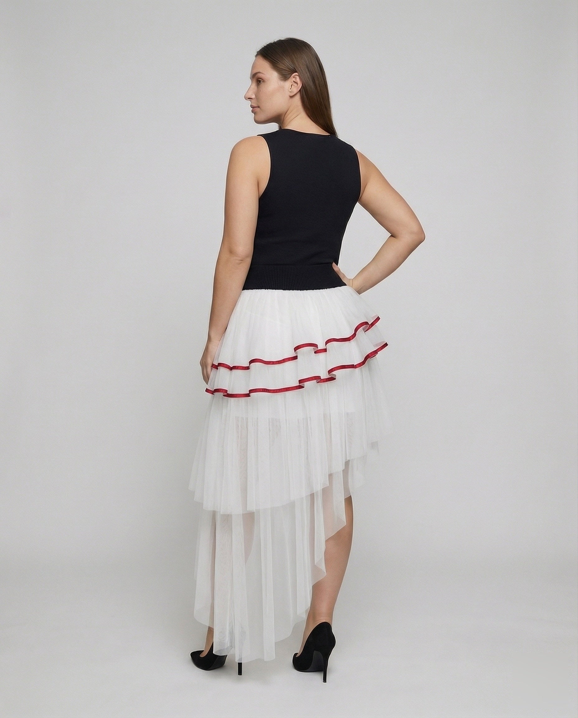 Product 15579252654410 - back_view