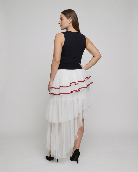 Product 15579252654410 - back_view