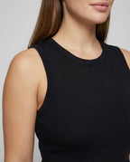 Product 15579252654410 - close_up_detail