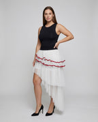 Product 15579252654410 - full_body_front