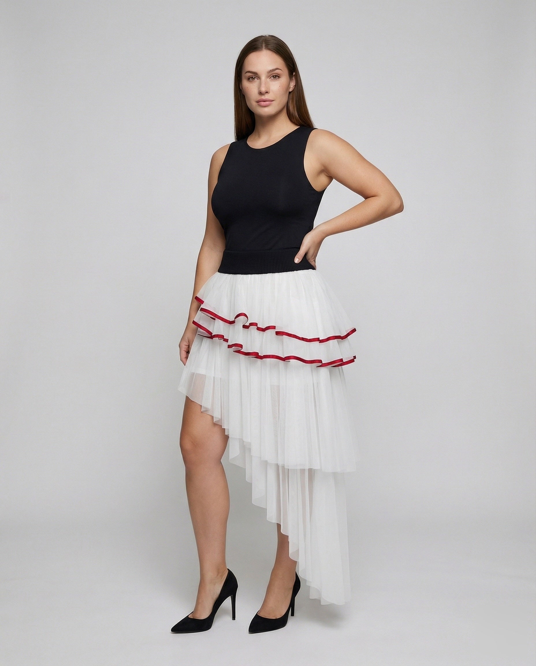 Product 15579252654410 - full_body_front