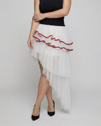Product 15579252654410 - lower_body