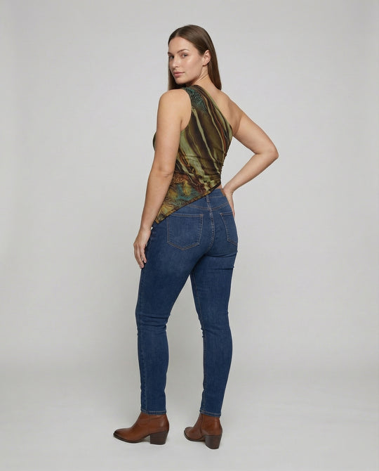 Product 15579252785482 - back_view