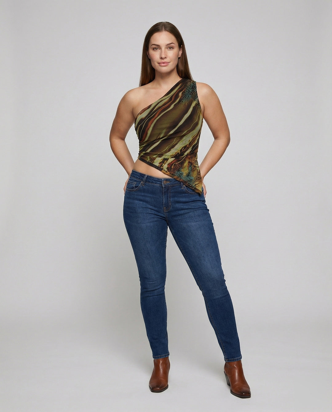 Product 15579252785482 - full_body_front