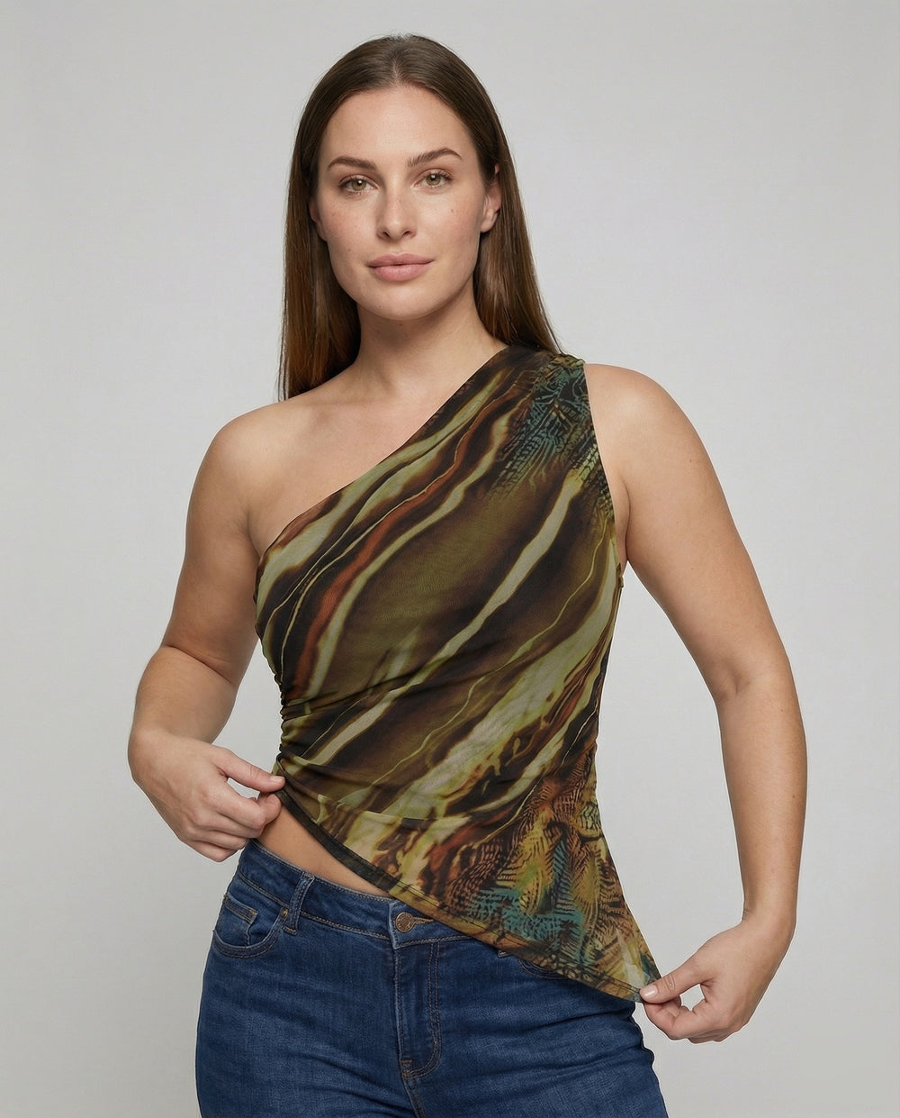 Product 15579252785482 - upper_body
