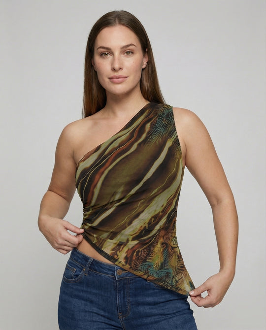 Product 15579252785482 - upper_body