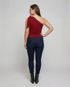 Product 15579252883786 - back_view
