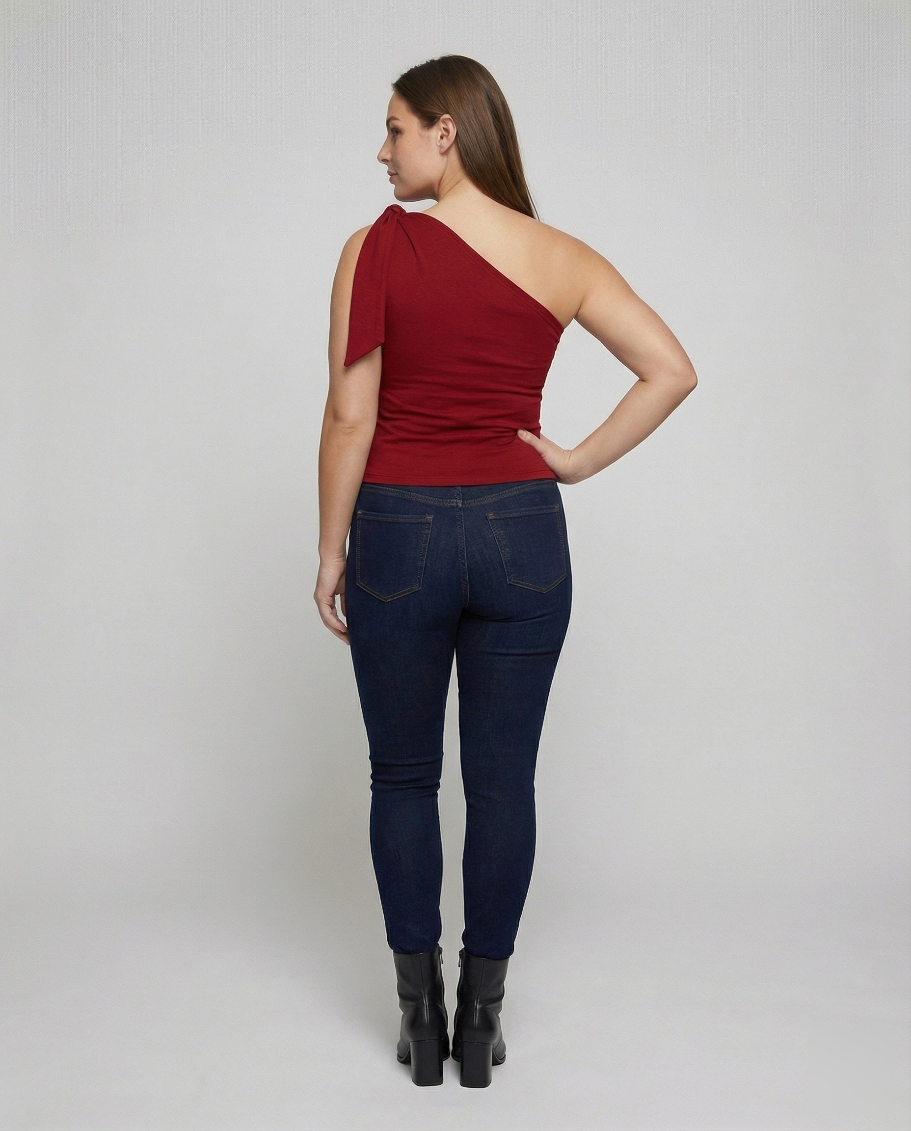 Product 15579252883786 - back_view