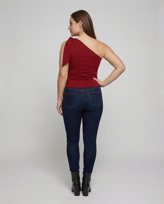 Product 15579252883786 - back_view