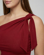Product 15579252883786 - close_up_detail