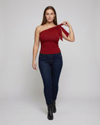 Product 15579252883786 - full_body_front