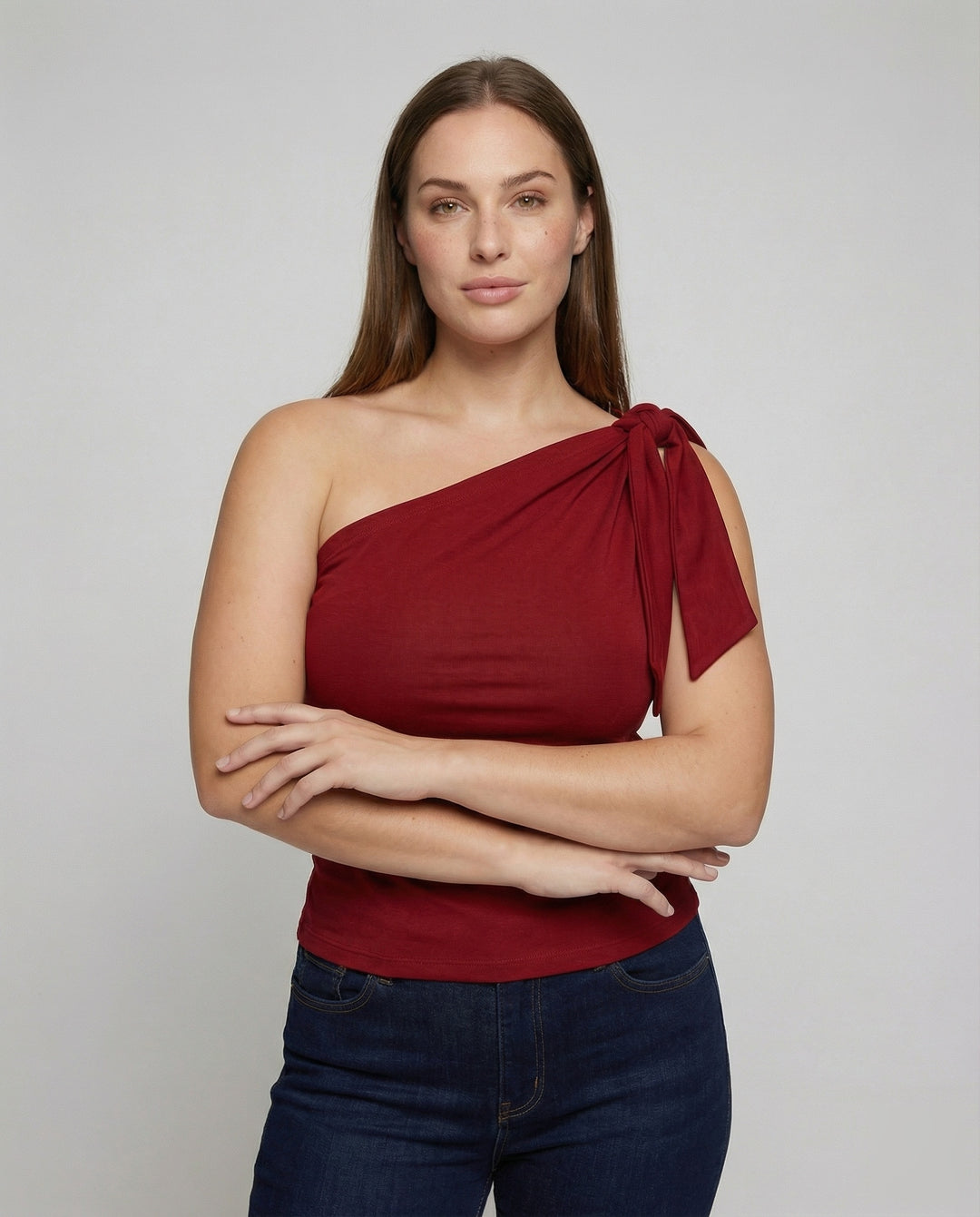 Product 15579252883786 - upper_body