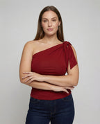 Product 15579252883786 - upper_body