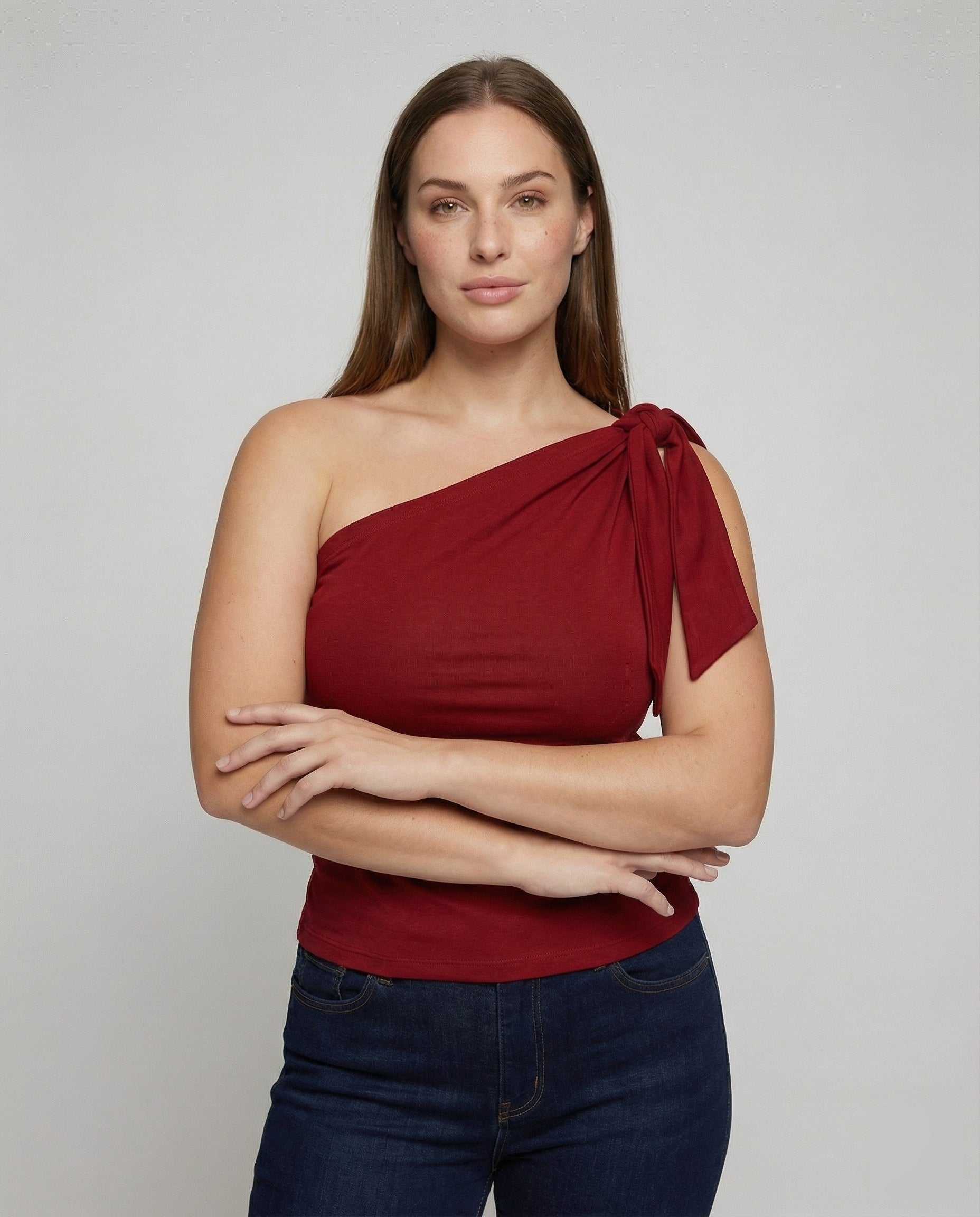 Product 15579252883786 - upper_body