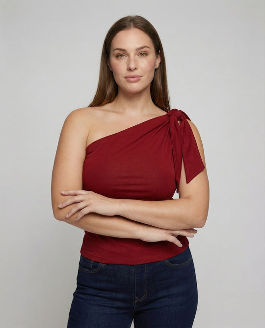 Product 15579252883786 - upper_body