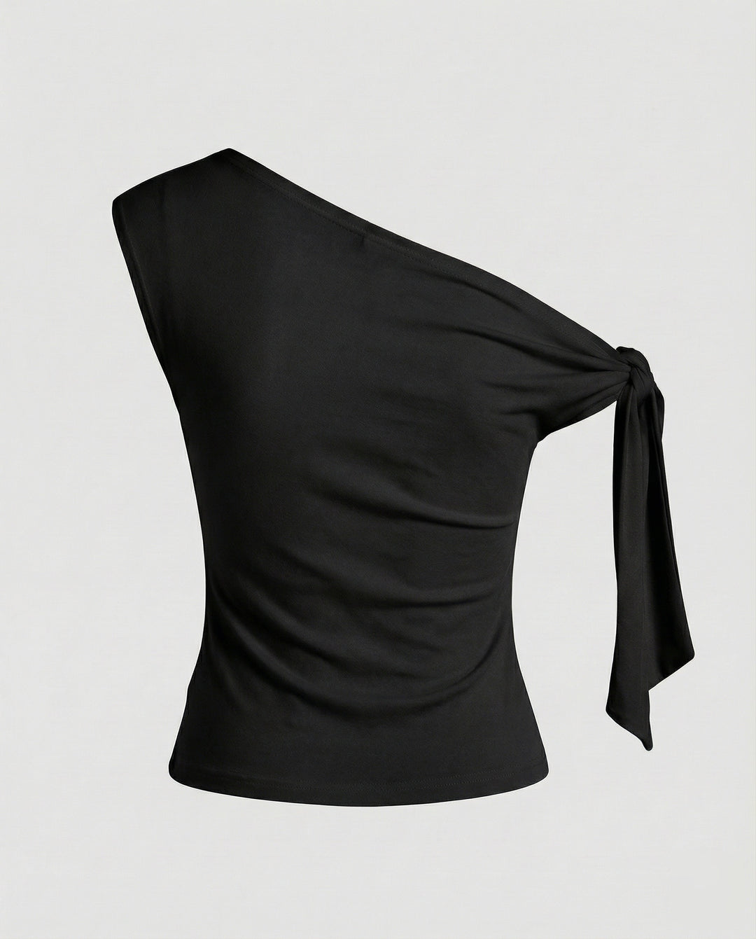 Product 15579252883786 - product_only
