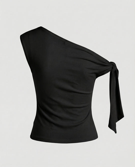 Product 15579252883786 - product_only